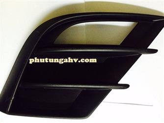 mí đèn gầm mazda3 - 2009